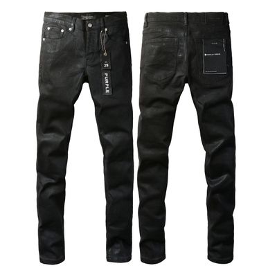 PURPLE BRAND JEANS (ON HAND) (32)