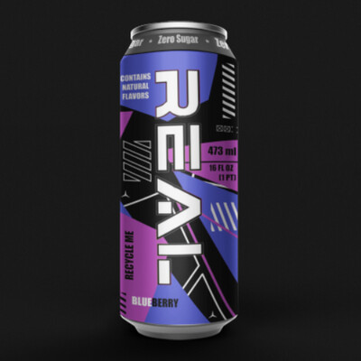 🍇Blueberry🍇 x6