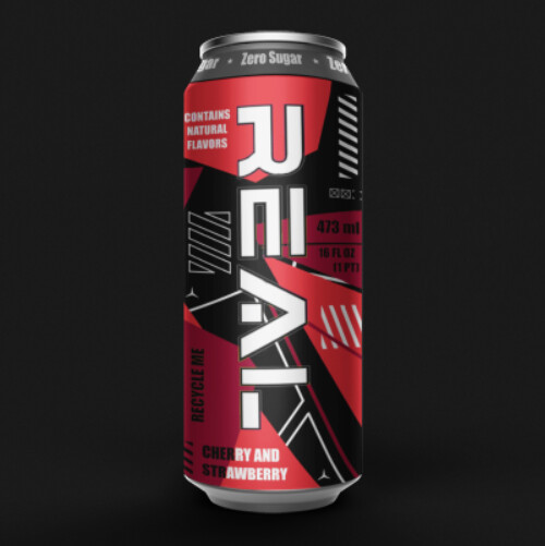 🍓Strawberry And Cherry🍒 x6