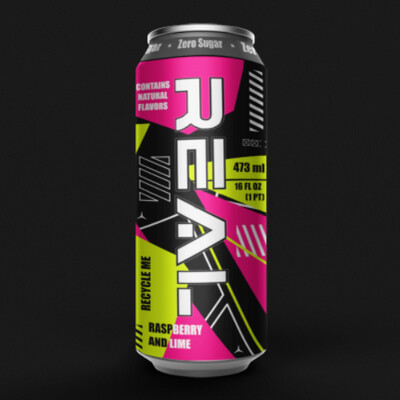 🍇Raspberry And Lime🍋 x6