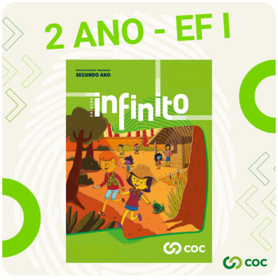 2º ANO - Fundamental I