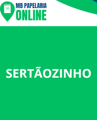 Sertãozinho