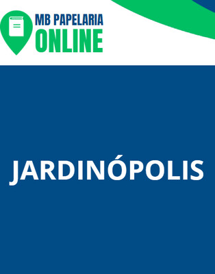 Jardinópolis