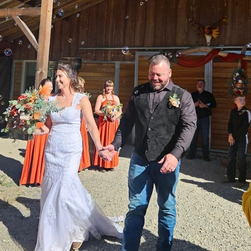 Gallery - September 2024