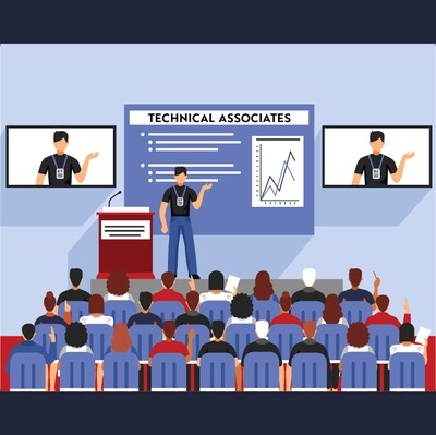Seminars