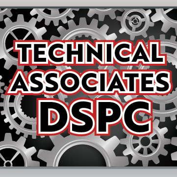 Deluxe Self-Study Preparation Courses