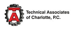 Technical Associates' Online Store