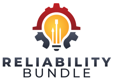 Reliability Bundle