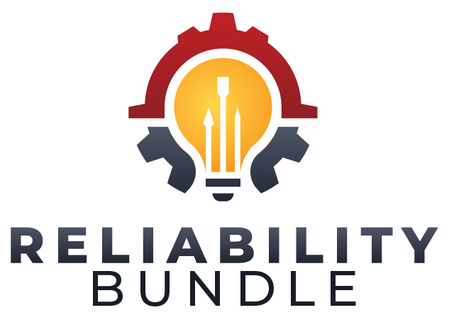 Reliability Bundle Annual Subscription