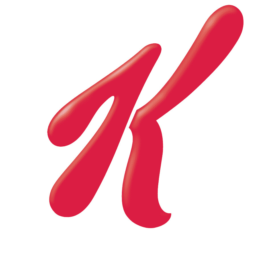 Kellogg On-Site Seminar ISO CAT I