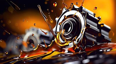 Asset Lubrication Technician (ALT)