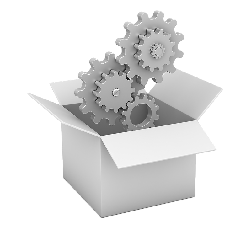 Pre-Ship Seminar Materials