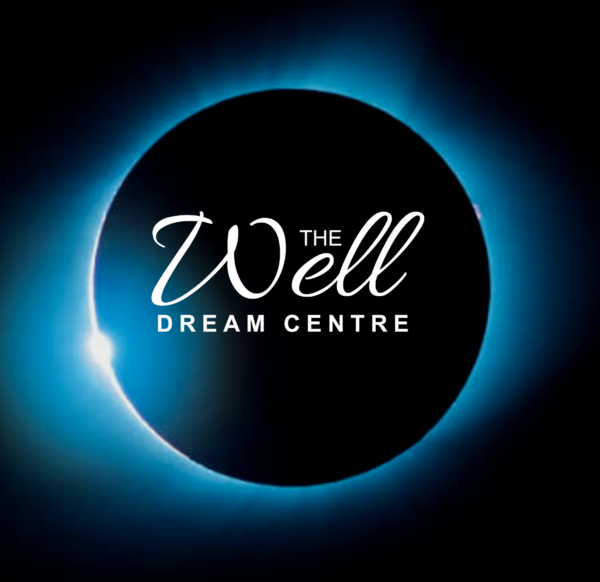 Online Store