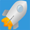 TorrentSafe Monthly Subscription