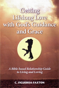 Getting Lifelong Love with God’s Guidance and Grace