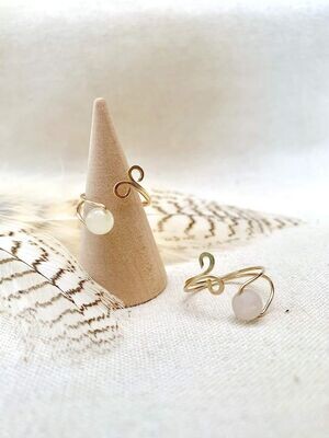 Ringen