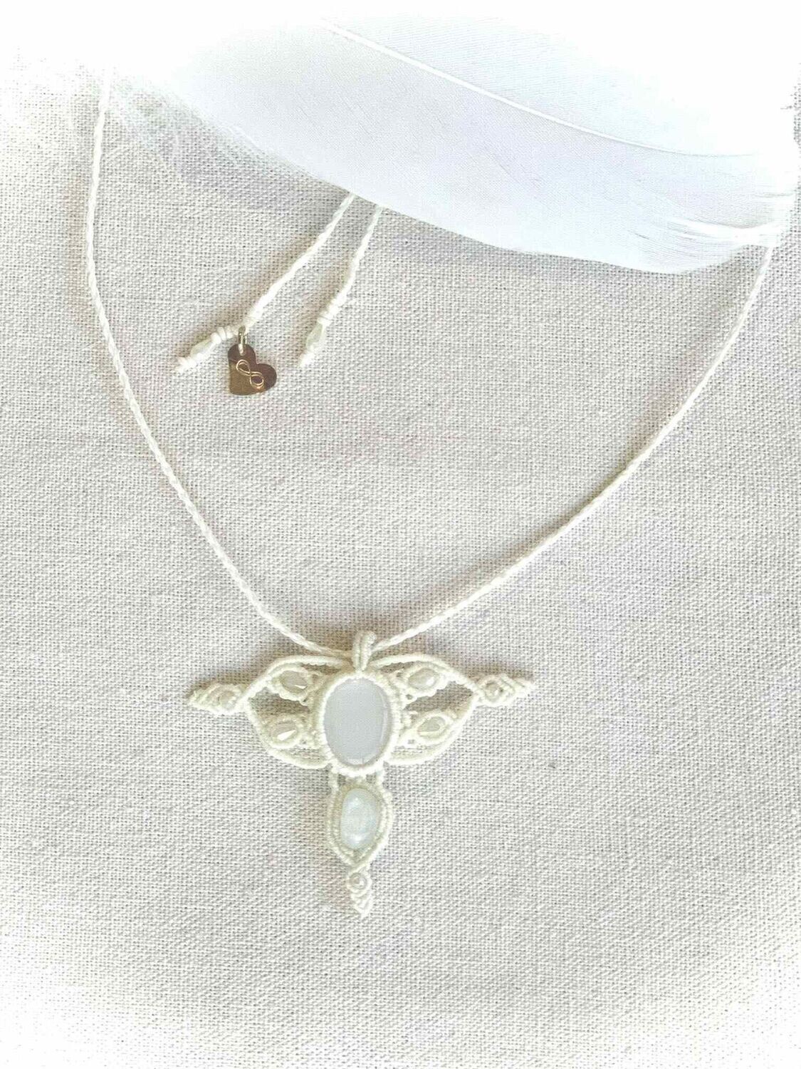 Juwelen "Pure Love"