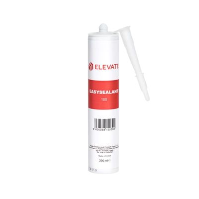 ELEVATE™ EasySealant™ Dichtungsklebstoff für EPDM 290 mL