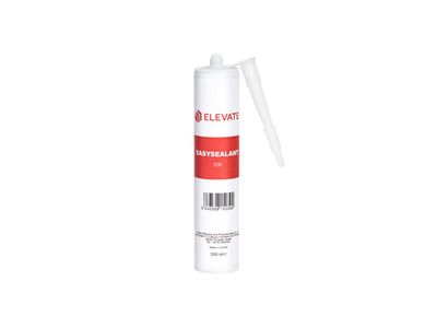 ELEVATE™ EasySealant™ Dichtungsklebstoff für EPDM