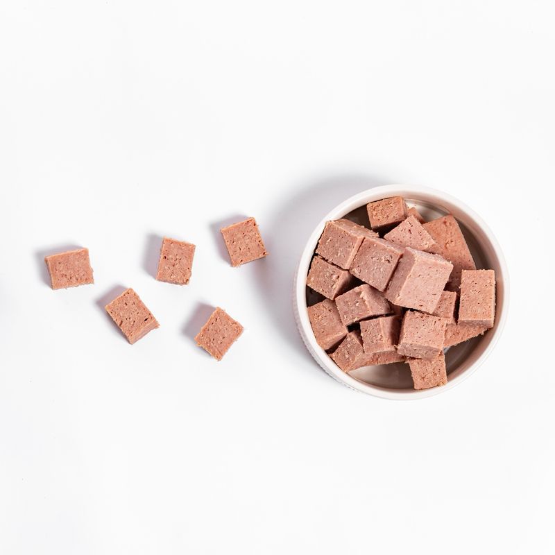 400g Training Treats