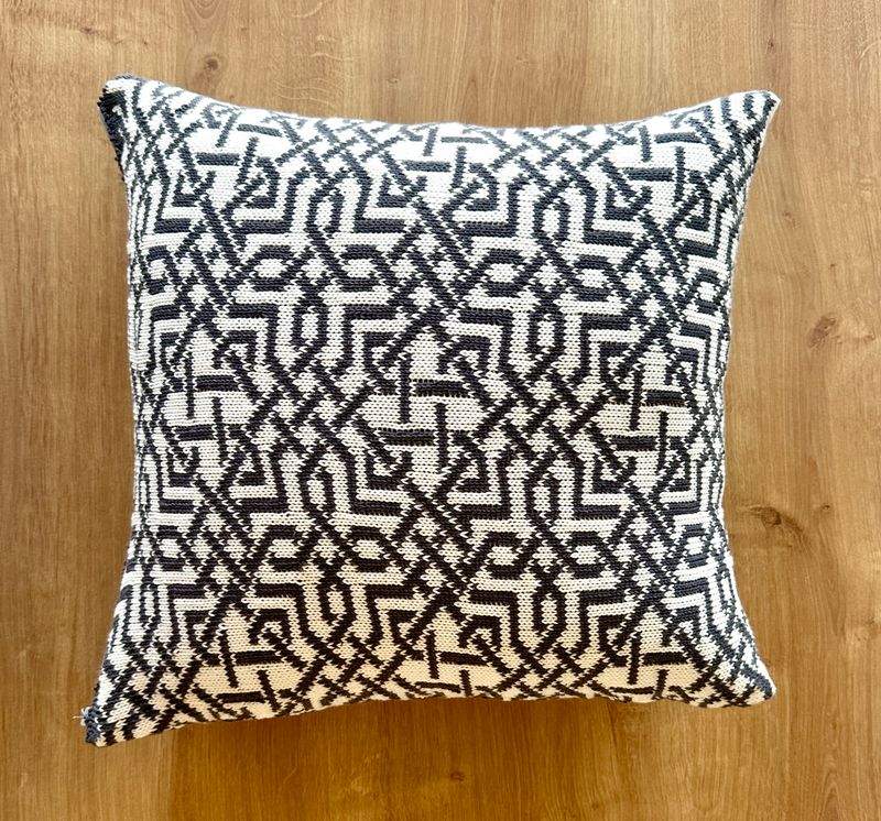 Kissen /cushion Calcada Praca dos Restauradores