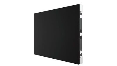 Indoor Direct View LED Solutions
