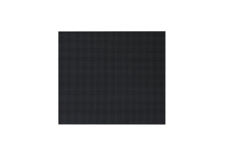 Outdoor Direct View LED Solutions