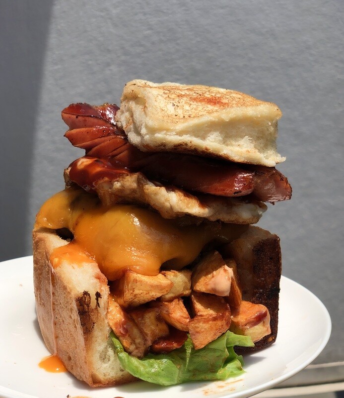 Kota Deluxe