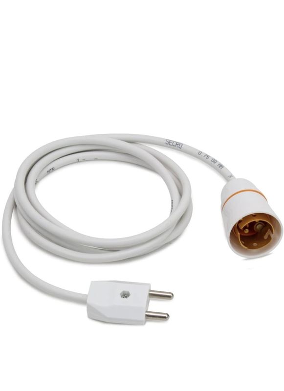 Bulb Holder n Extension