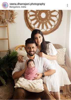 Mandala Wallhanging/ Photoshoot backgrop