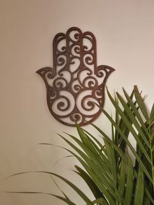 Premium MDF cutout