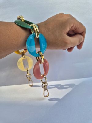 Bag Chain