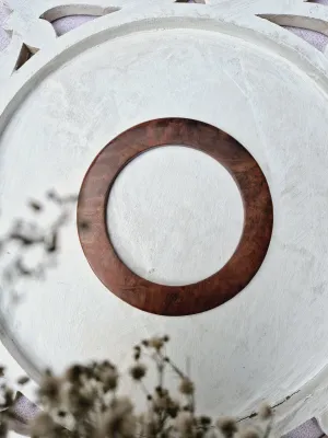 Circle Bag Handle