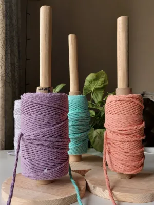 Spool Holder