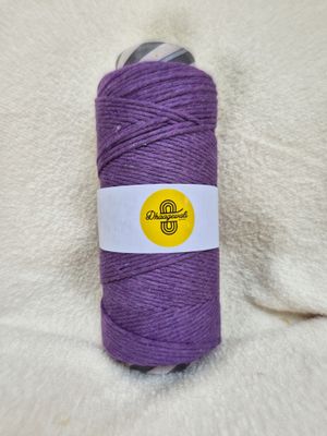 3mm Affordable Purple Singleply