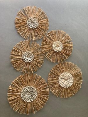 Decor Ideas for Interior Designers