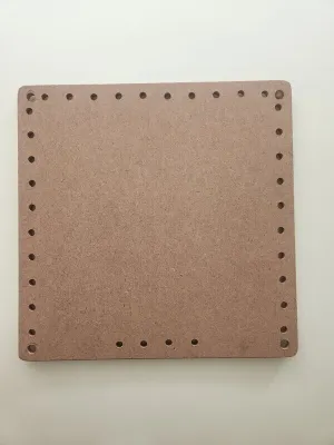 Baby Seat / Swing Seat