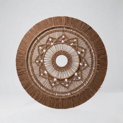 Mandala Wallhanging/ Photoshoot backgrop