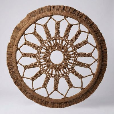 Mandala Wallhanging/ Photoshoot backgrop