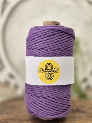 3mm Purple Single Ply