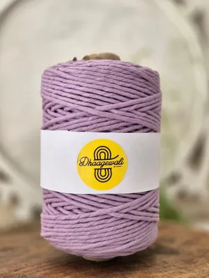 3mm Lavendar Single Ply