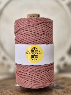 3mm Rosewood Single ply