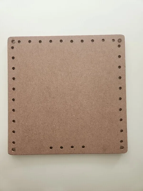 Baby Seat / Swing Seat