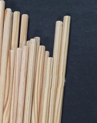 Dowels/ Wooden Rod / Wood stick