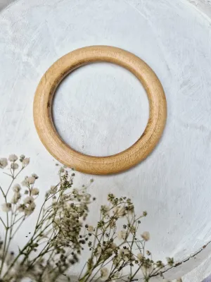 Circle Bag Handle