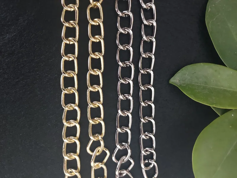 Bag Chain