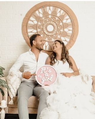 Mandala Wallhanging/ Photoshoot backgrop