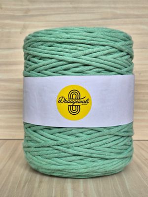 4mm Neo Mint Giant Singleply