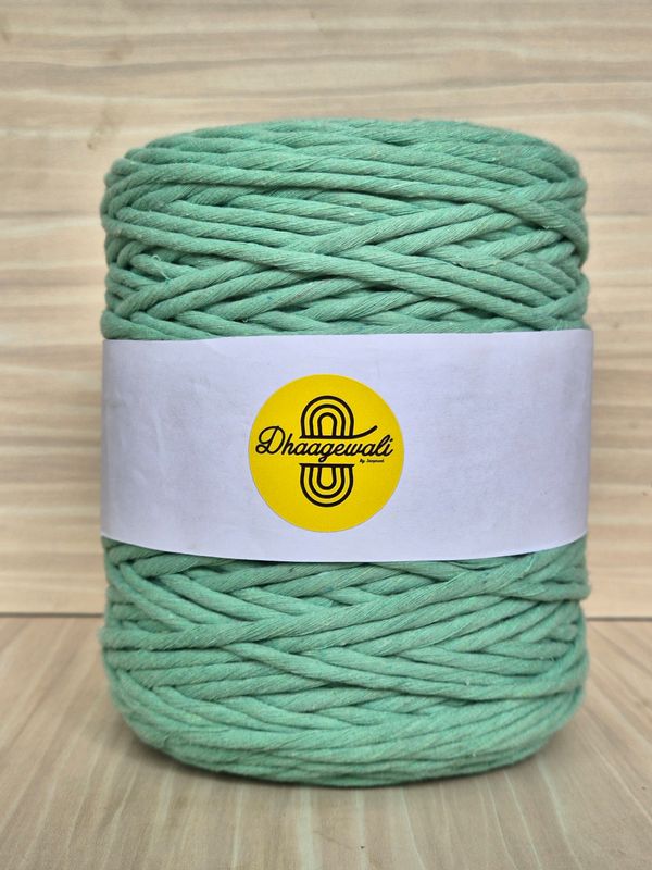 4mm Neo Mint Giant Singleply