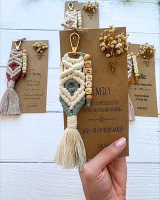 Dog hook/Lobster Hook / Metal Buckle / keyring